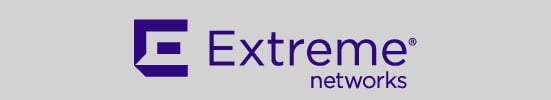 FR-exclusive-2026-09-smb-page-logo-extreme