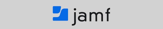 FR-exclusive-2026-09-smb-page-logo-jamf