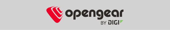 FR-exclusive-2026-09-smb-page-logo-opengear