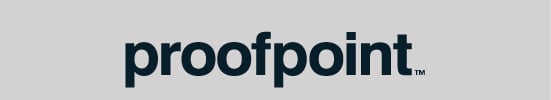 FR-exclusive-2026-09-smb-page-logo-proofpoint