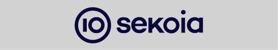 FR-exclusive-2026-09-smb-page-logo-sekoia