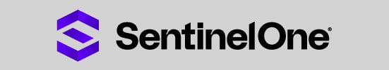 FR-exclusive-2026-09-smb-page-logo-sentinelone