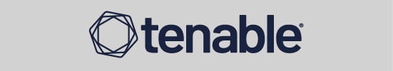 FR-exclusive-2026-09-smb-page-logo-tenable