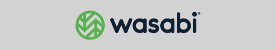 FR-exclusive-2026-09-smb-page-logo-wasabi