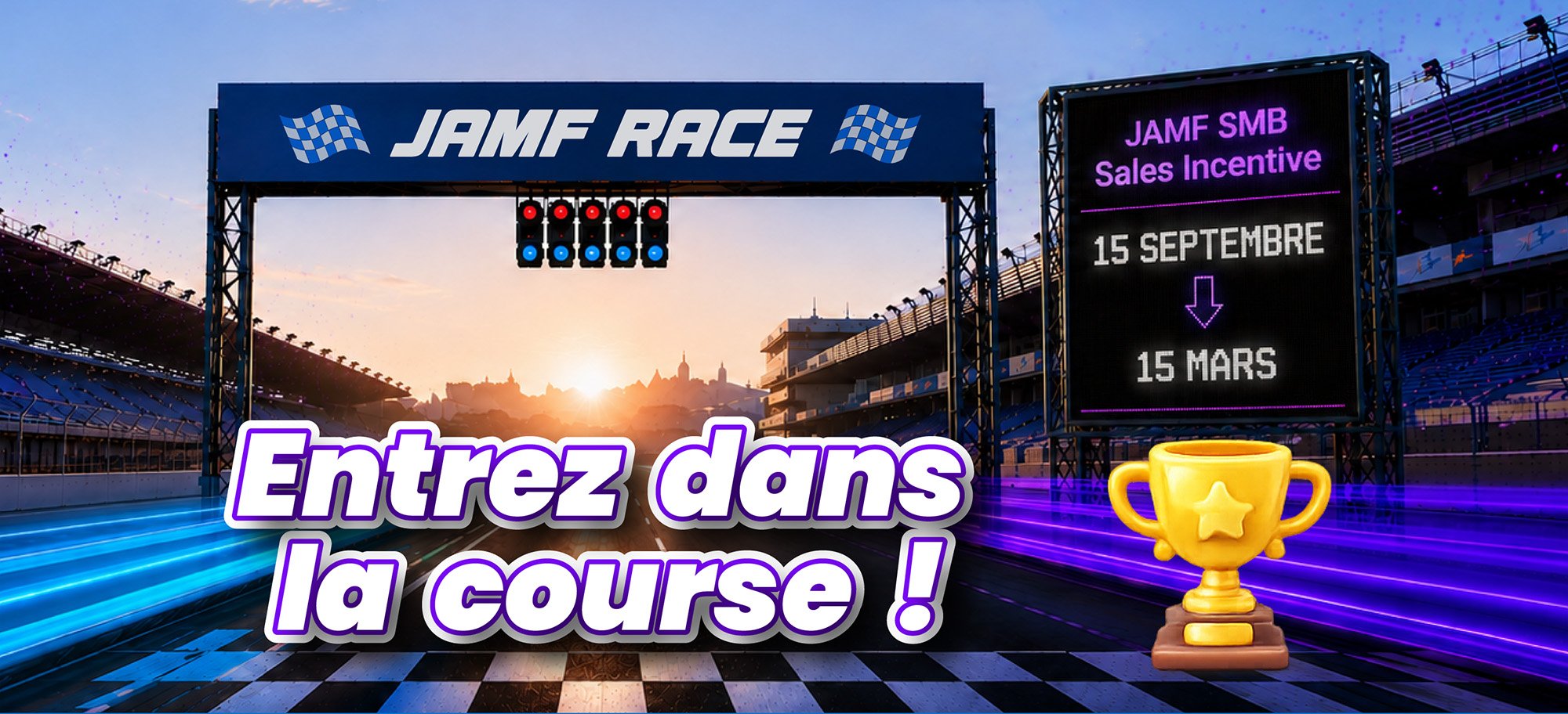 FR-jamf-2026-09-smb-sales-incentive-page-banner-2