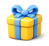 FR-jamf-2026-09-smb-sales-incentive-page-icone-cadeau