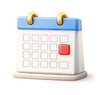 FR-jamf-2026-09-smb-sales-incentive-page-icone-calendar