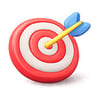 FR-jamf-2026-09-smb-sales-incentive-page-icone-cible