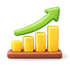 FR-jamf-2026-09-smb-sales-incentive-page-icone-classement