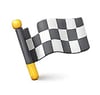FR-jamf-2026-09-smb-sales-incentive-page-icone-drapeau