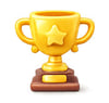 FR-jamf-2026-09-smb-sales-incentive-page-icone-trophee