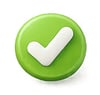 FR-jamf-2026-09-smb-sales-incentive-page-icone-validate
