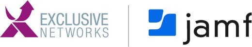 FR-jamf-2026-09-smb-sales-incentive-page-logos