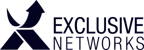 Exclusive Networks