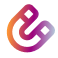 Icon - Campaign Programmes