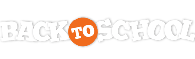 FR-exclusive-2026-09-smb-page-logo-back-to-school-recad