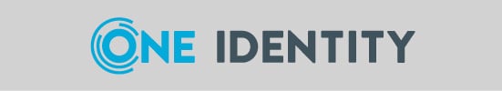 FR-exclusive-2026-09-smb-page-logo-oneidentity