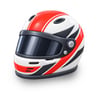 FR-jamf-2026-09-smb-sales-incentive-page-icone-casque