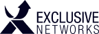 EXN logo