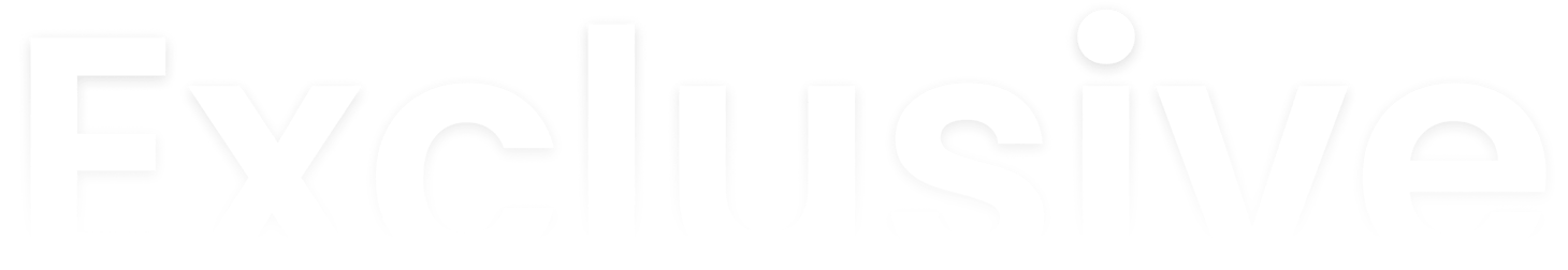 Mask group