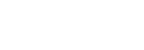 EXN logo